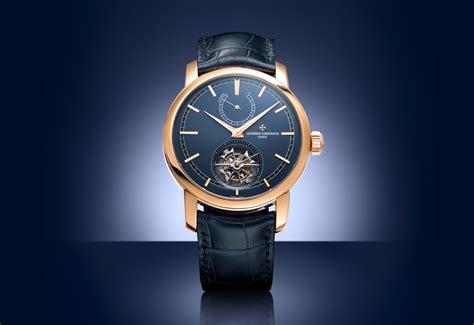 bucherer online shopping geneva.